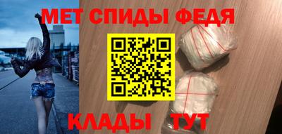 синтетический гашиш Ликино-Дулёво